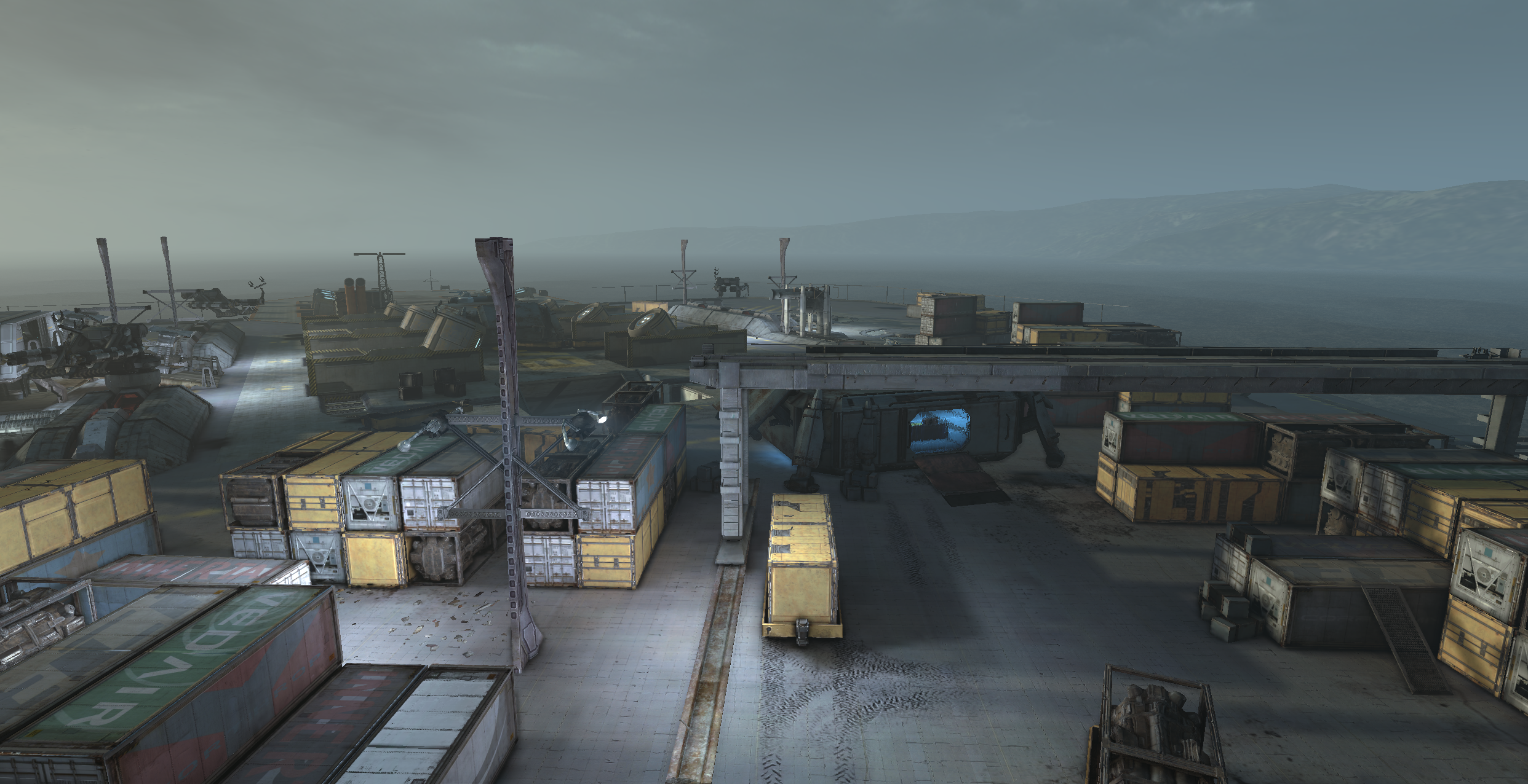 Patch notes image