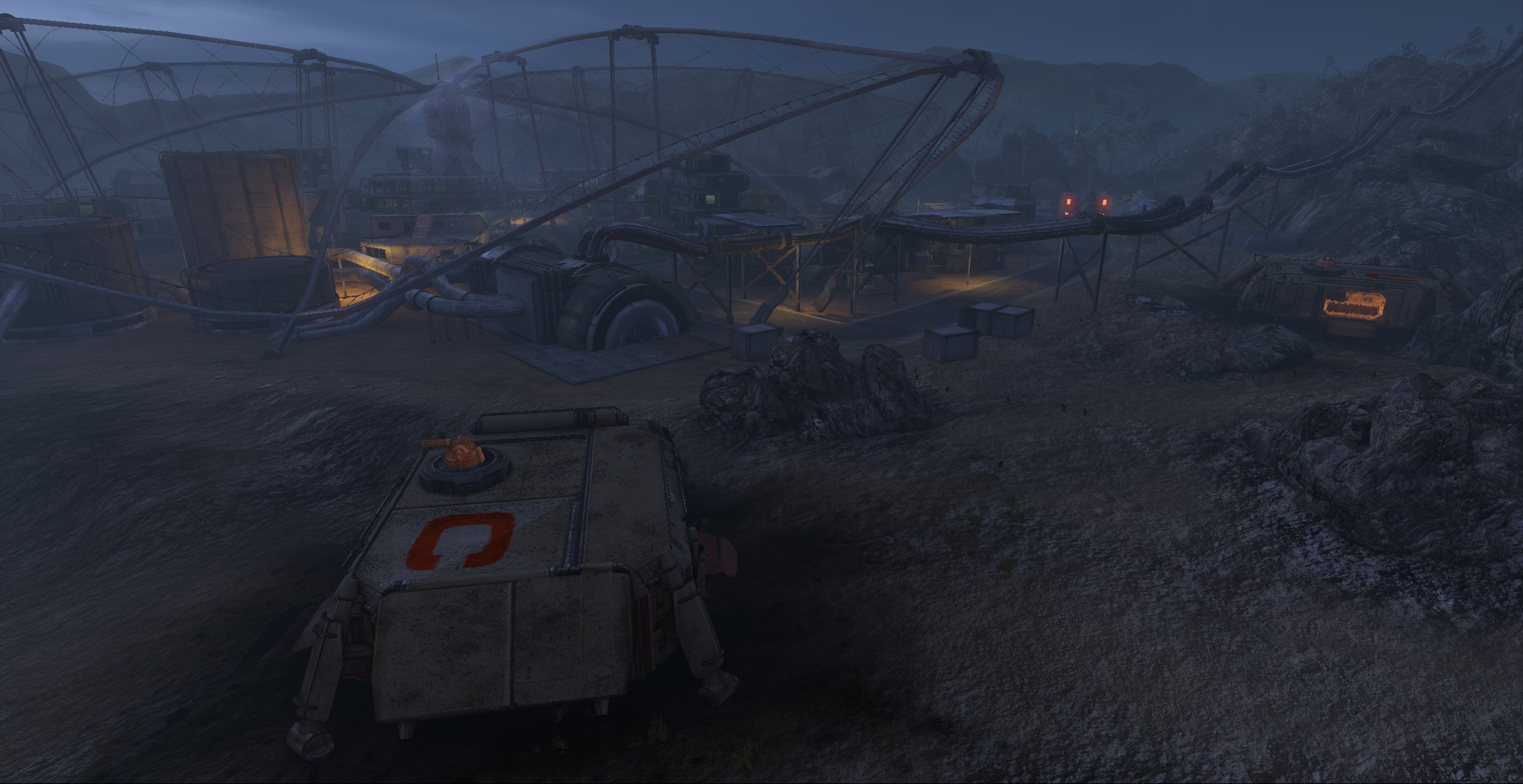 Patch notes image