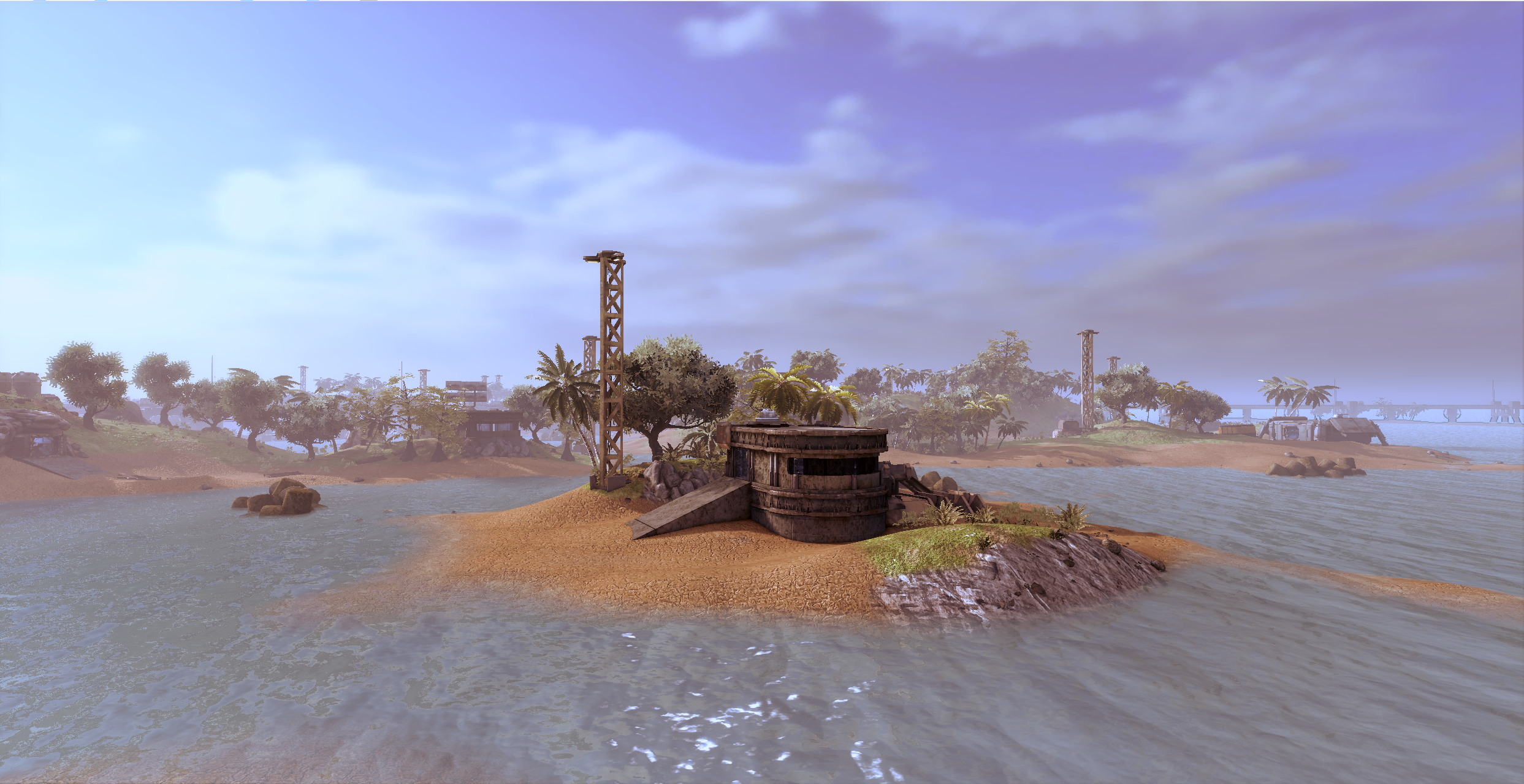 Patch notes image