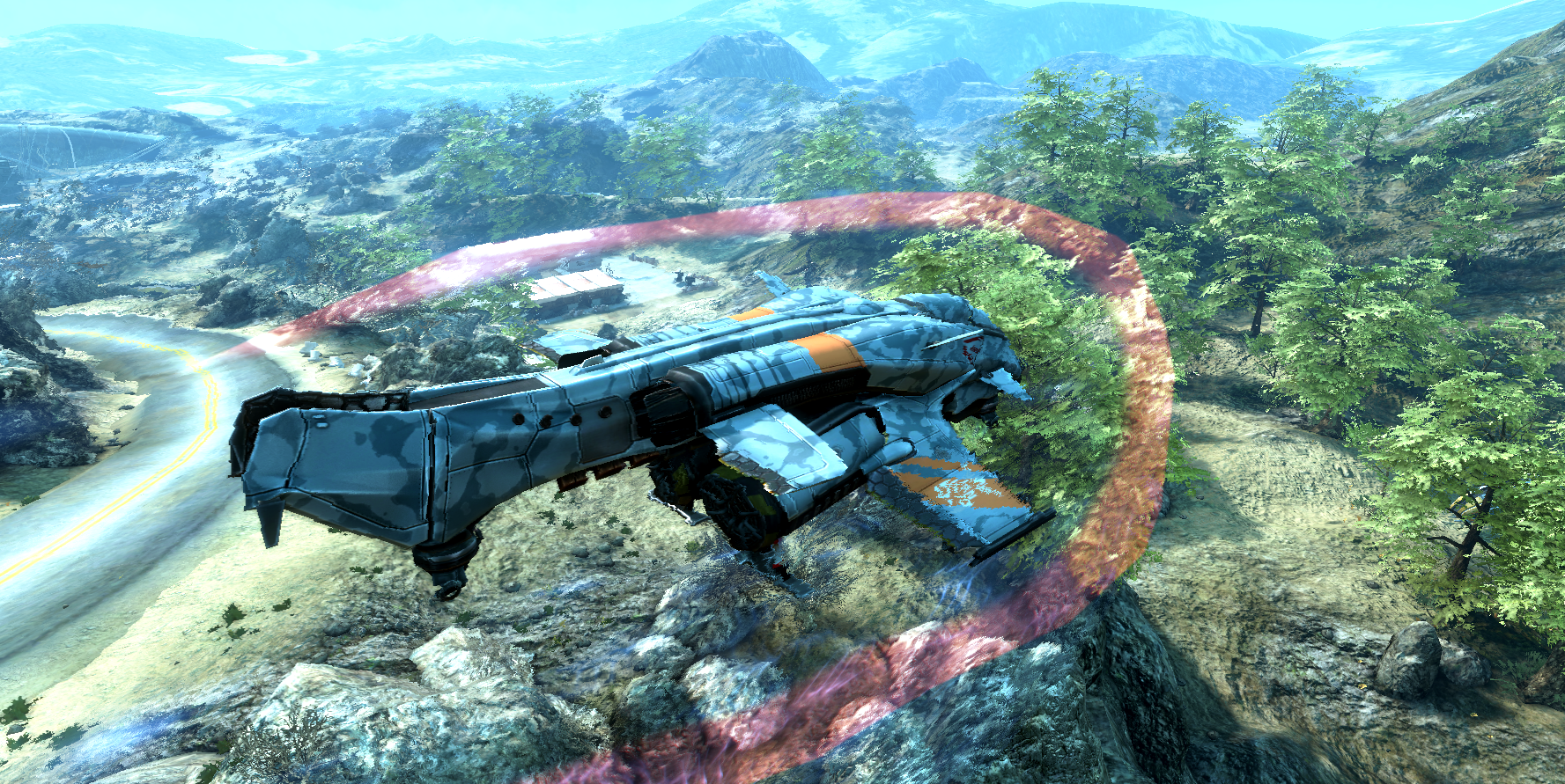 Patch notes image