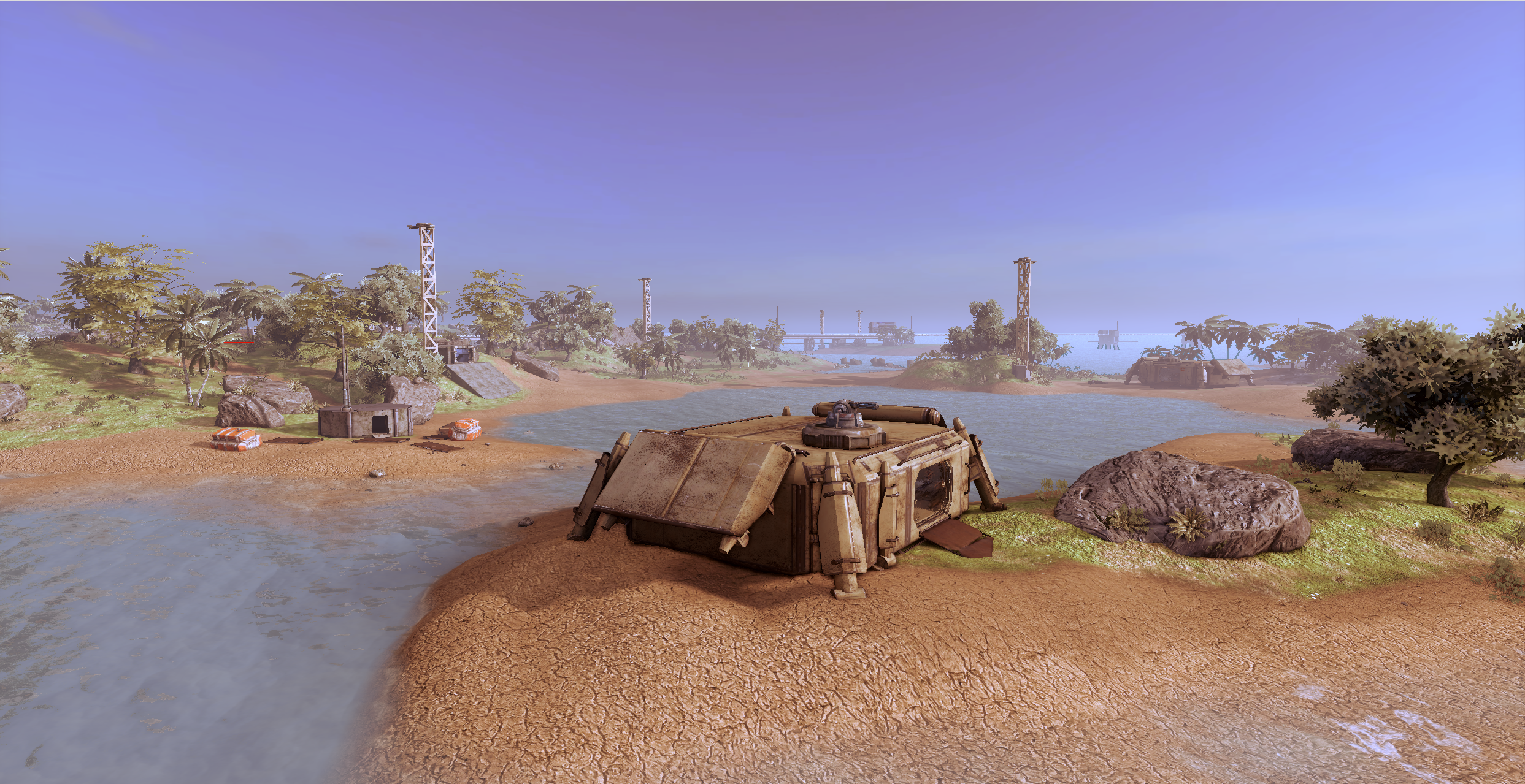 Patch notes image