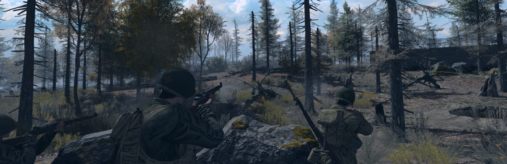 Development update #141