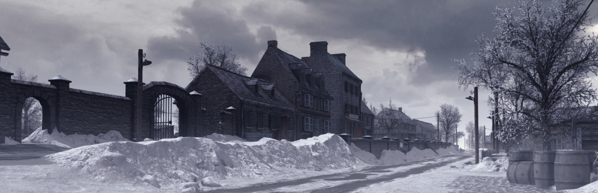 Update 42: V 1.036.0 is now Live!