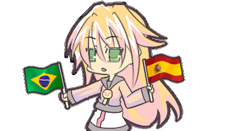 Version 1.2.9 Adds Spanish and Brazilian Portuguese Support!