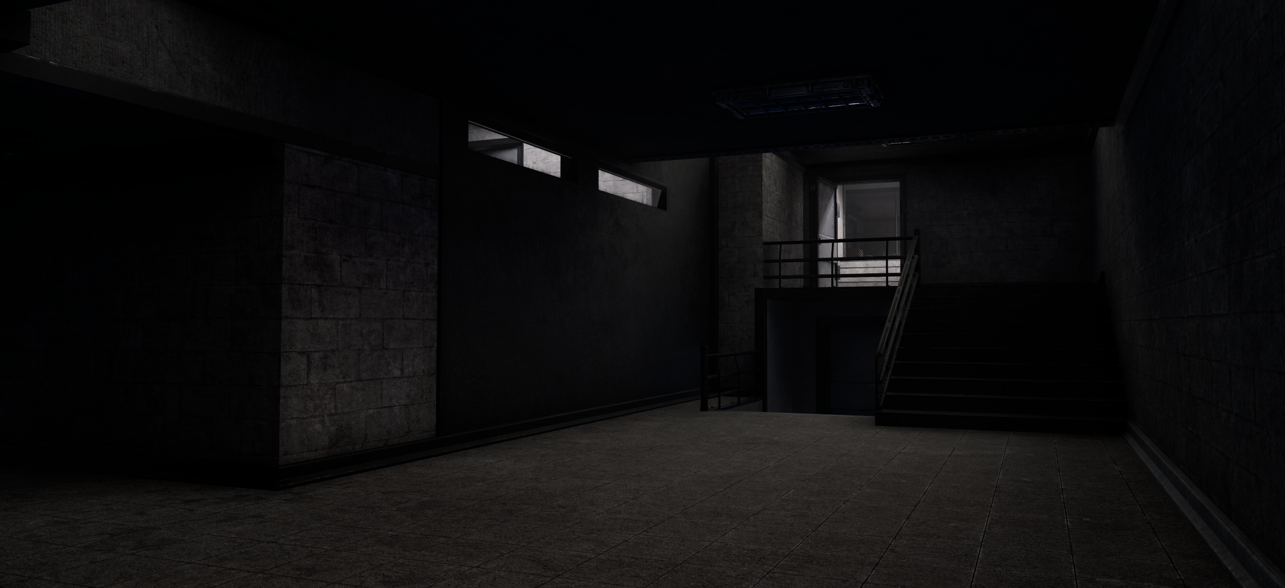 DevBlog #68