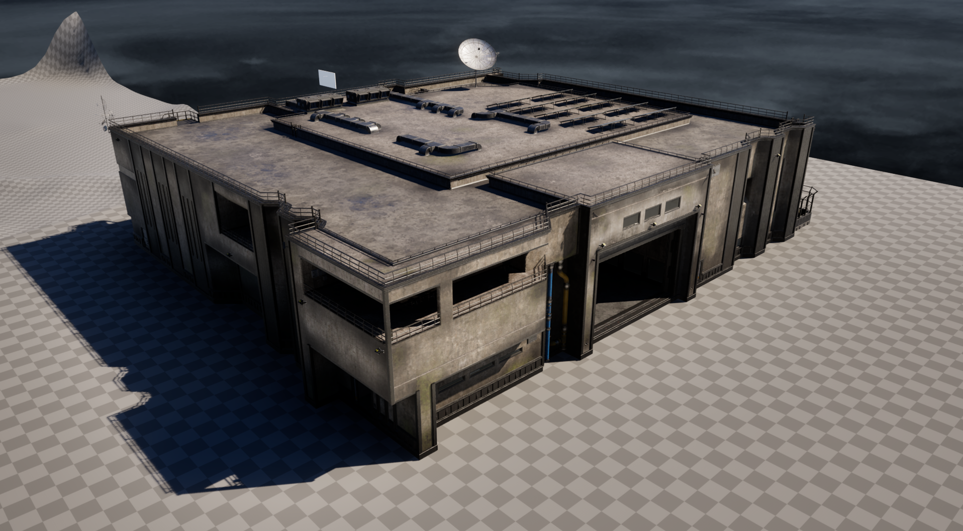 DevBlog #70