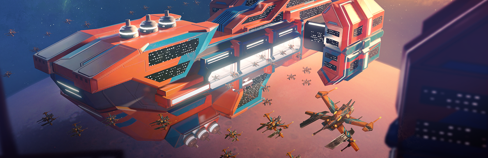 May Update Notes