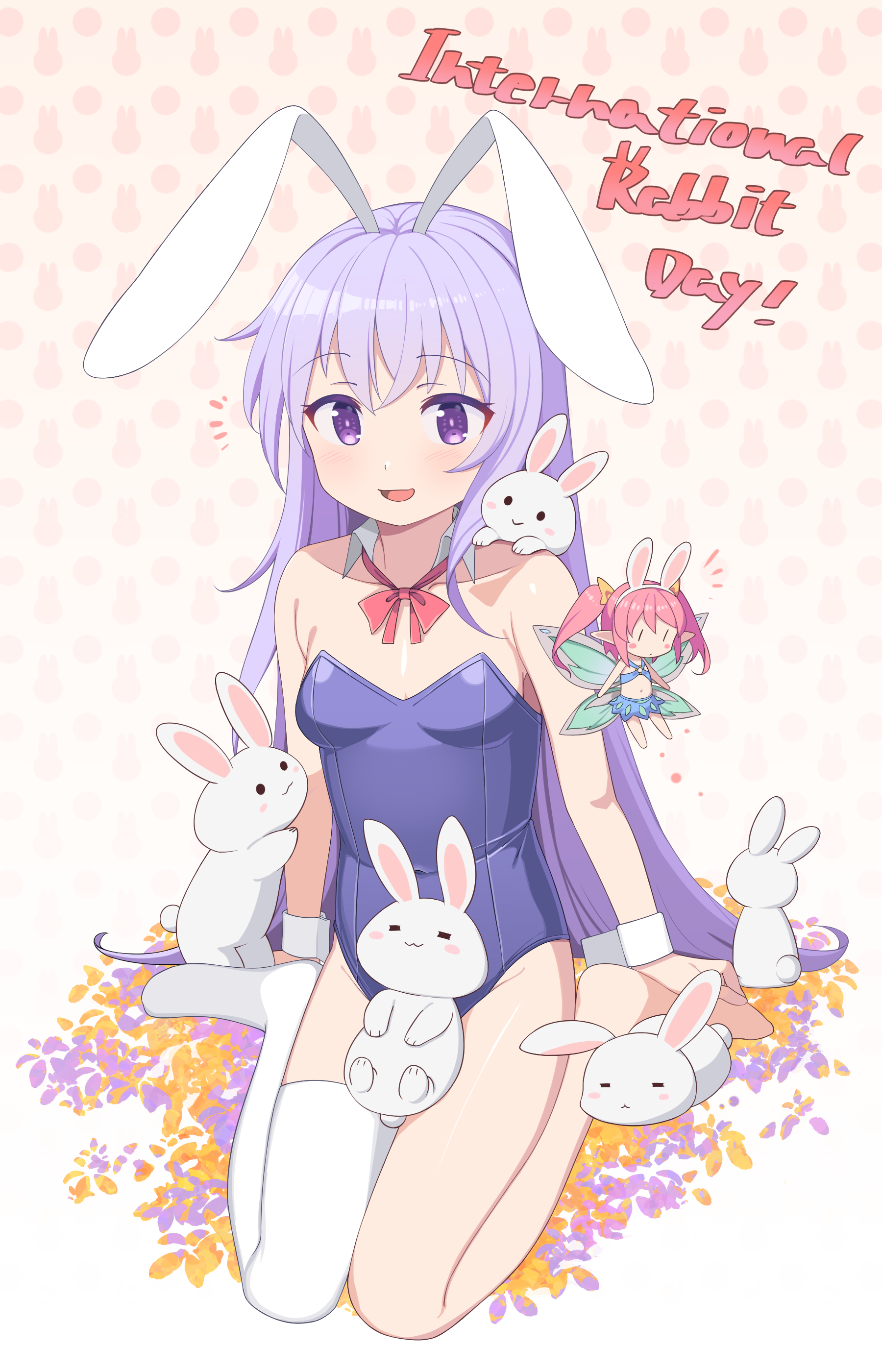 エリナバッジ rabiribi オファー