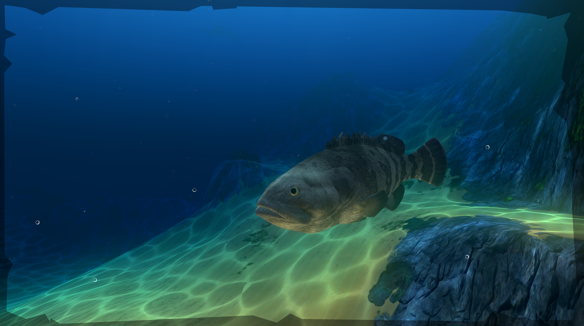 Steam Community :: Feed and Grow: Fish