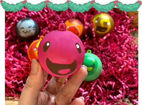 Slime Rancher on X: 'Tis the season to go walking in a Wiggly Wonderland!  ❄️🎶 December 18-30 you can search for the elusive Twinkle Slime in Slime  Rancher & Slime Rancher: Plortable