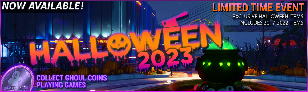 Weekly Dev Log for February 22nd, 2022 - Weekly Dev Logs - PixelTail Games  - Creators of Tower Unite!