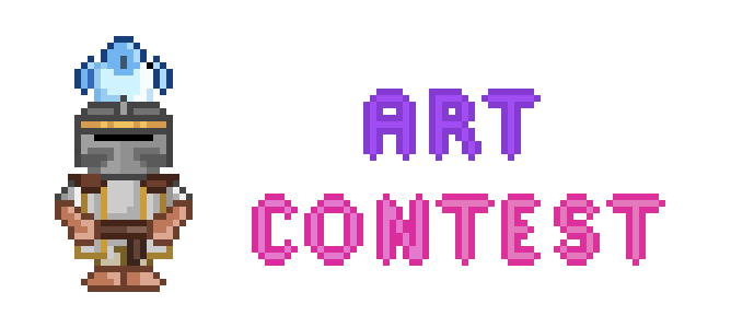 Halloween 2023 Condo Contest - Condo & Art Contests - PixelTail Games -  Creators of Tower Unite!