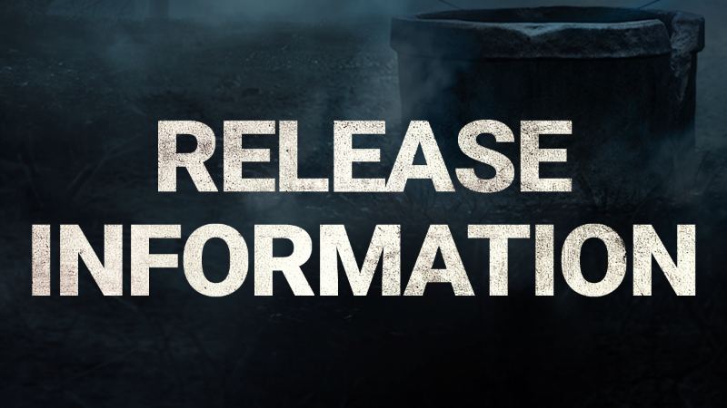 Dead by Daylight - 5.6.2 | Bugfix Patch - Steam News