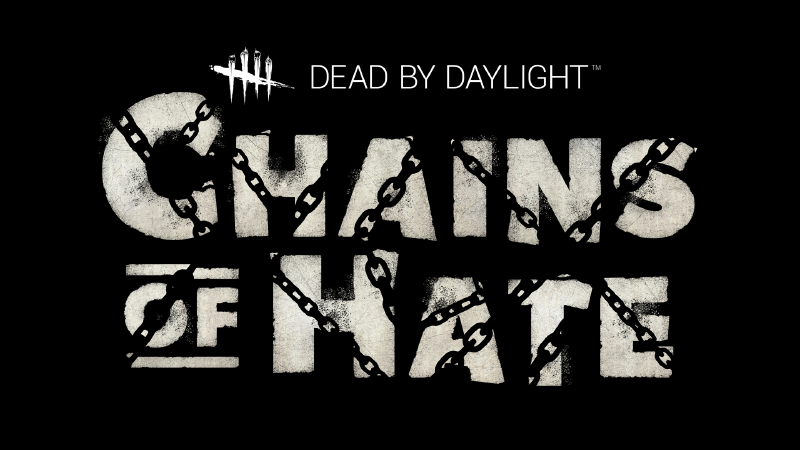 The Stranger Things Chapter is COMING BACK to Dead by Daylight™! – Drop The  Spotlight