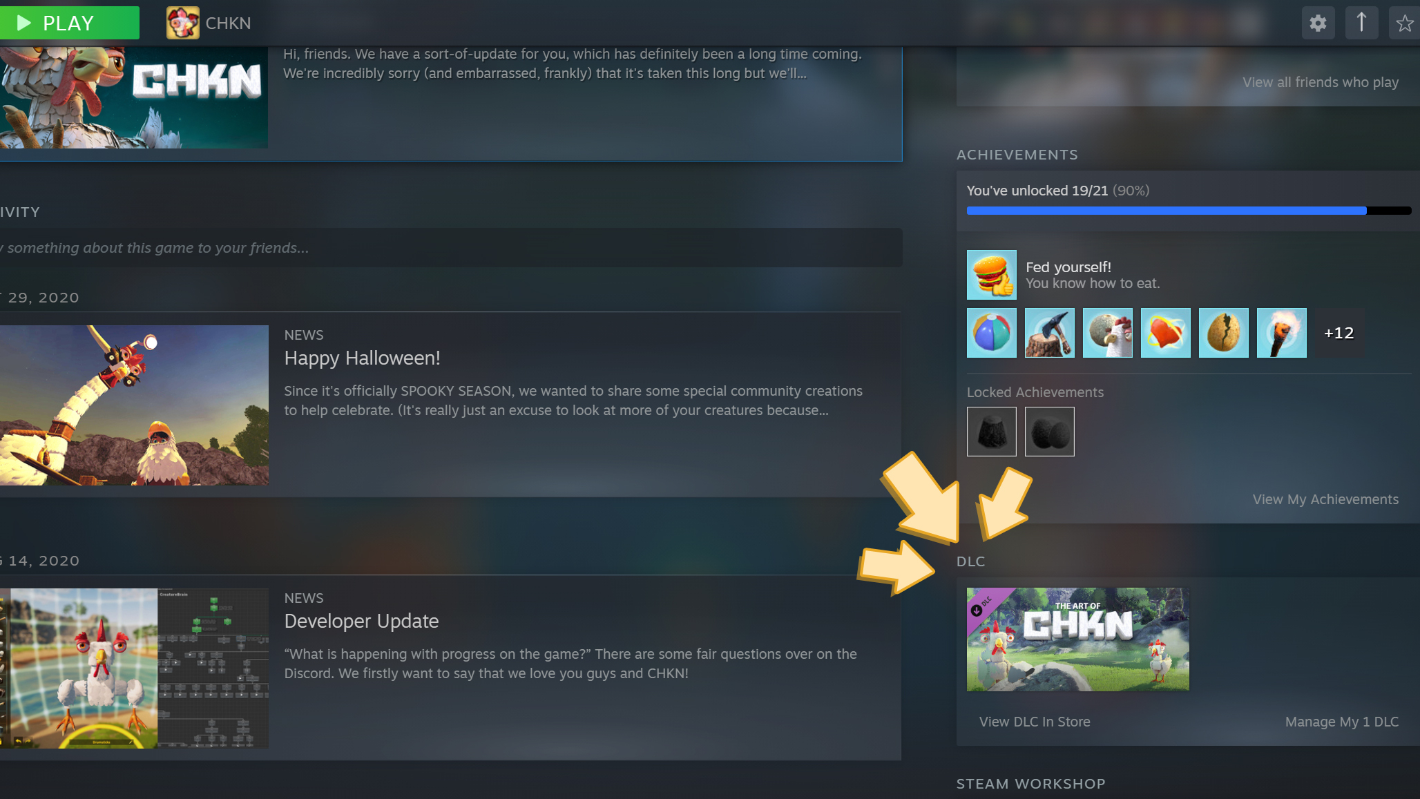 Steam unlocked Is Safe For Downloading Games In 2023 nel 2023