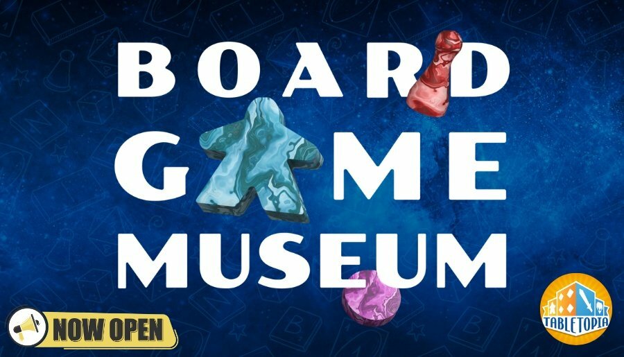 Steam Community Tabletopia