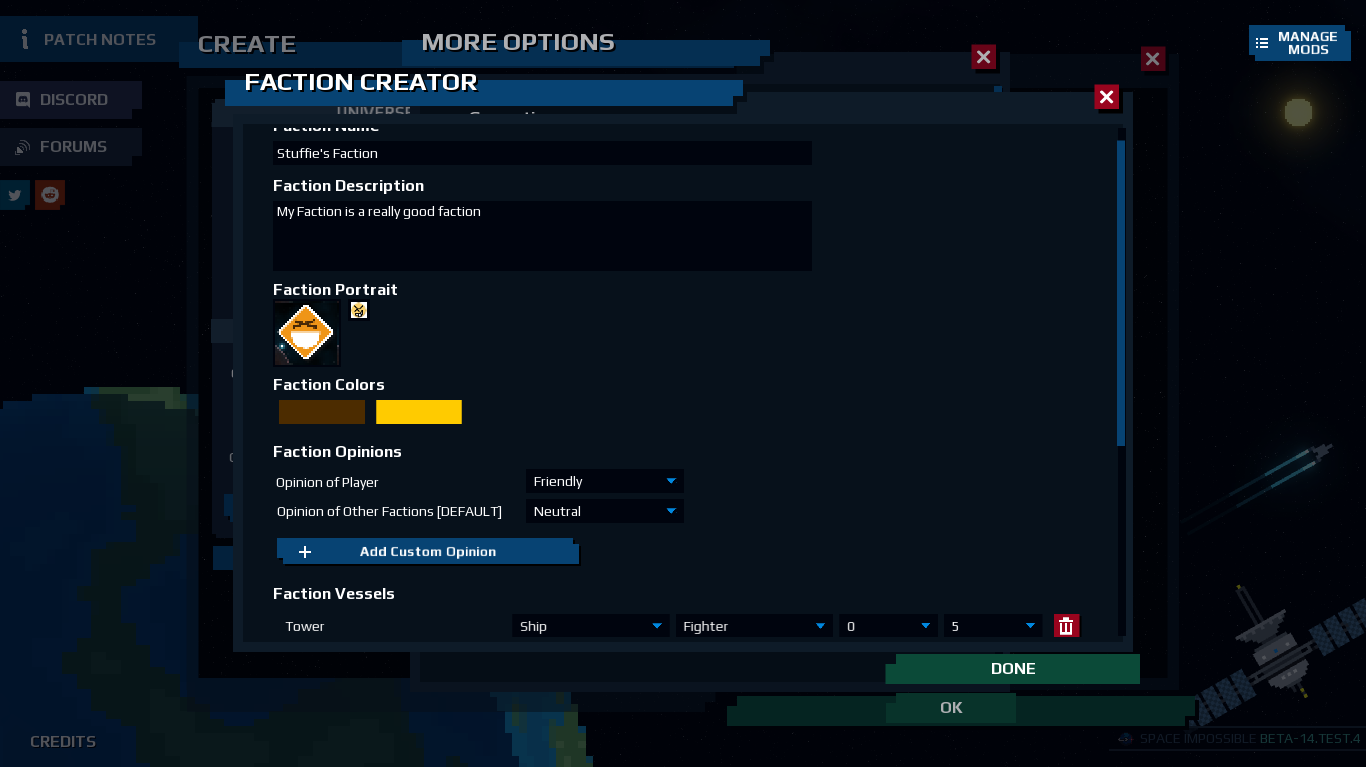 Improved Multiplayer Rewards at State of Decay 2 - Nexus mods and community