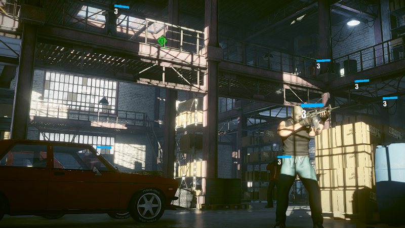 S2ENGINE HD - S2ENGINE 2023 OUT NOW! - Steam News