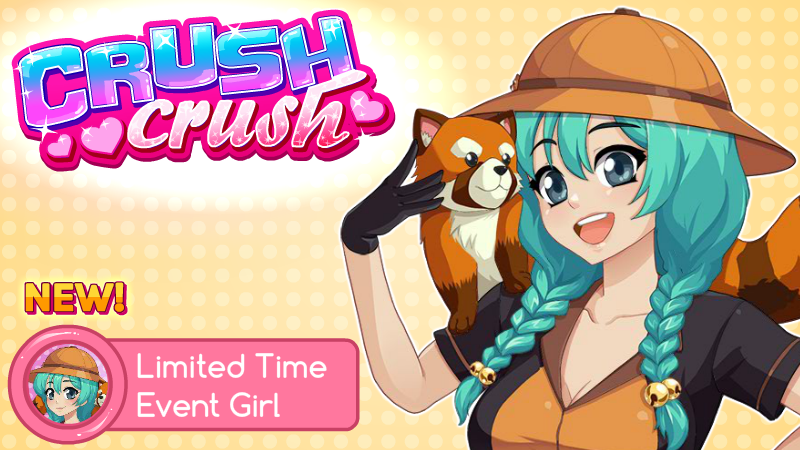 Steam Community :: Crush Crush