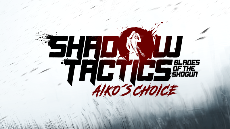 Celebrating Stealth Strategy Games
