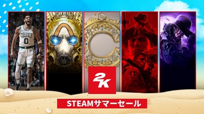 Steam：Sid Meier's Civilization® VI