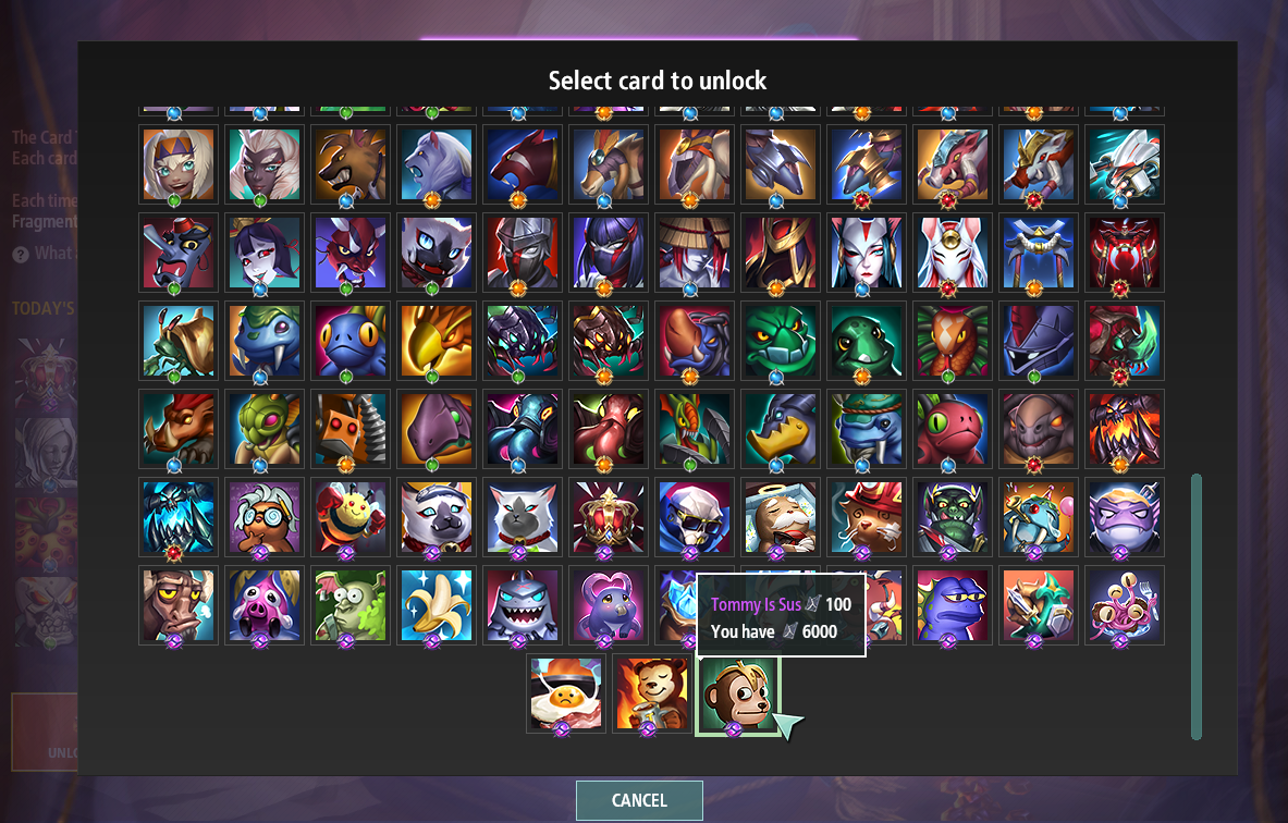 ☃️ NEW COMPLETE All Star Tower Defense Tier List ☃️ January 2022 UPDATE!