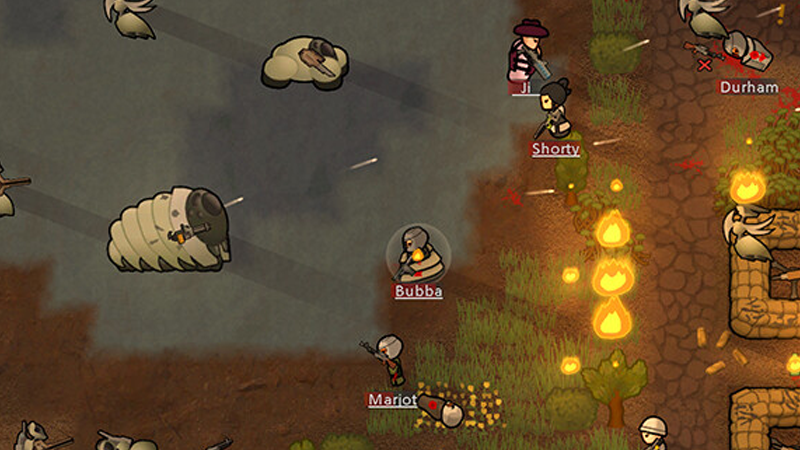 clan.akamai.steamstatic.com image