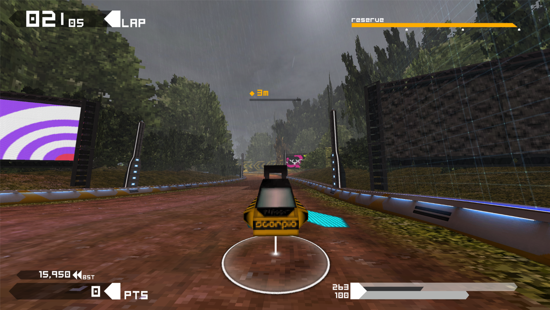 Drift Hunters MAX Windows, Mac, Linux, Web game - ModDB