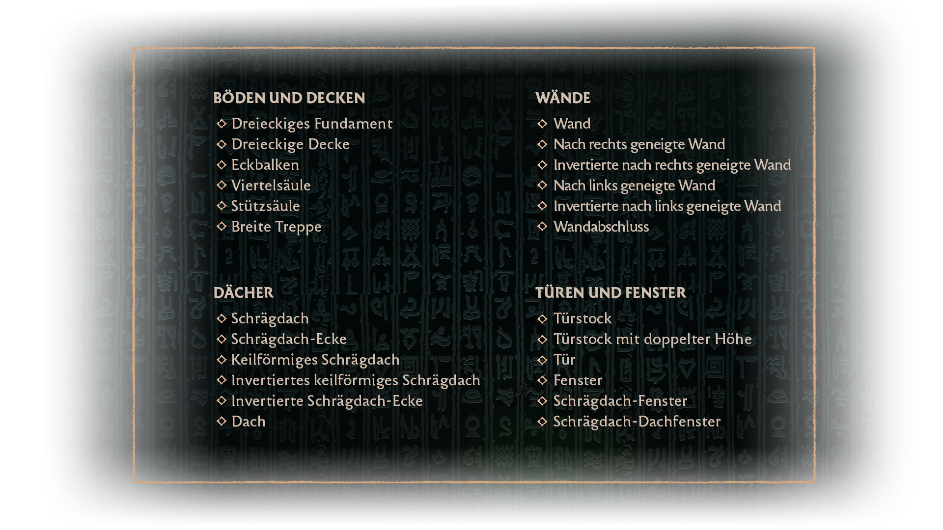 Battle Pass und Basar im Rampenlicht: Age of War – Kapitel 3 - Conan Exiles