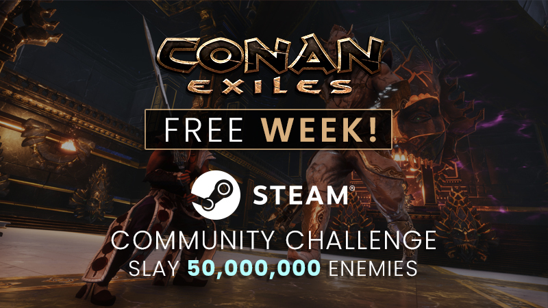 Steam Community :: Free for fALL