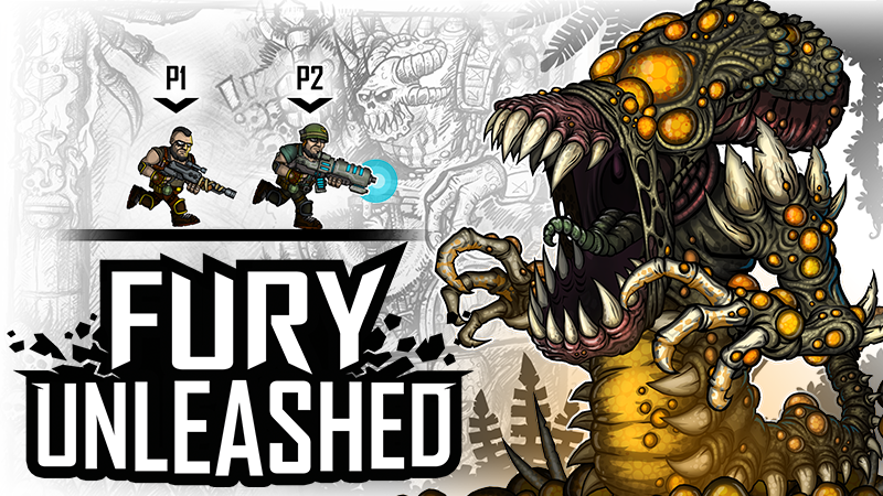 Patch 1.8.91