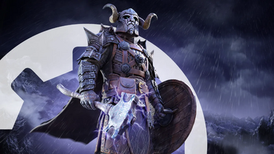 The Elder Scrolls V: Skyrim Special Edition on Steam