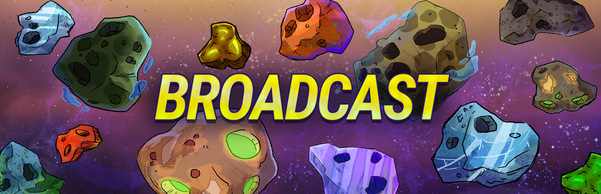 Oxygen Not Included: Spaced Out DLC Showcase