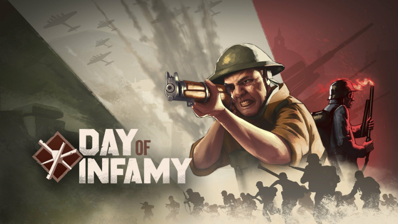 Important Notice: Removal of BattlEye Support