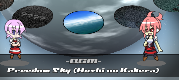 スグリ ソラ AoS AoS2 PCゲーム 橙汁 まとめ売り スグリ ソラ AoS AoS2 PCゲーム 橙汁 まとめ売り