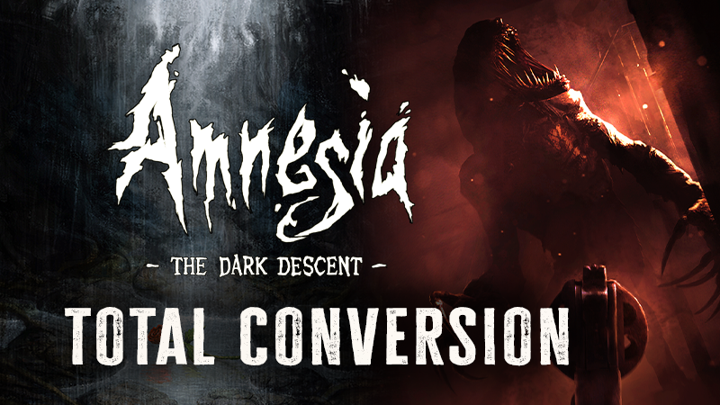 amnesia the dark decent cover        
        <figure class=