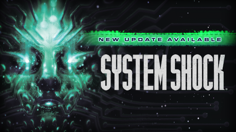 store.steampowered.com