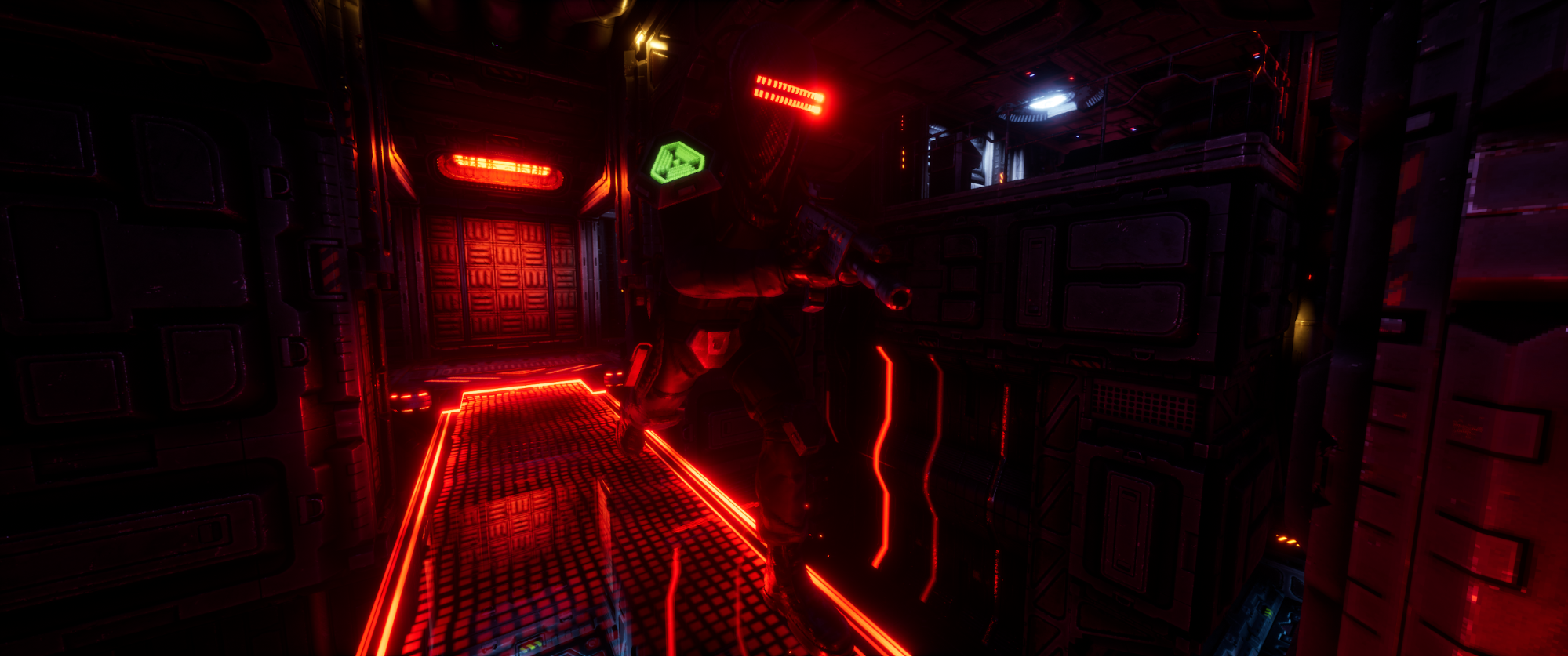 The game with system. System shock (2025). system shock remake. system shock 1994. system shock цитадель.