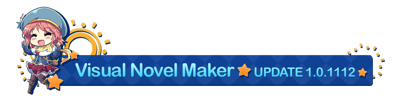 RPG Maker Portal - Discord Server Launch