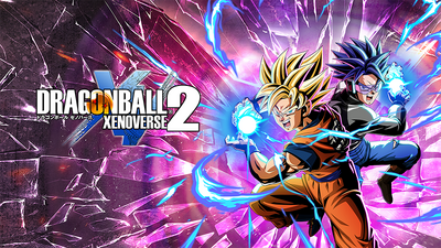 Steamで50% OFF：ドラゴンボール ゼノバース 2 未来トランクス編