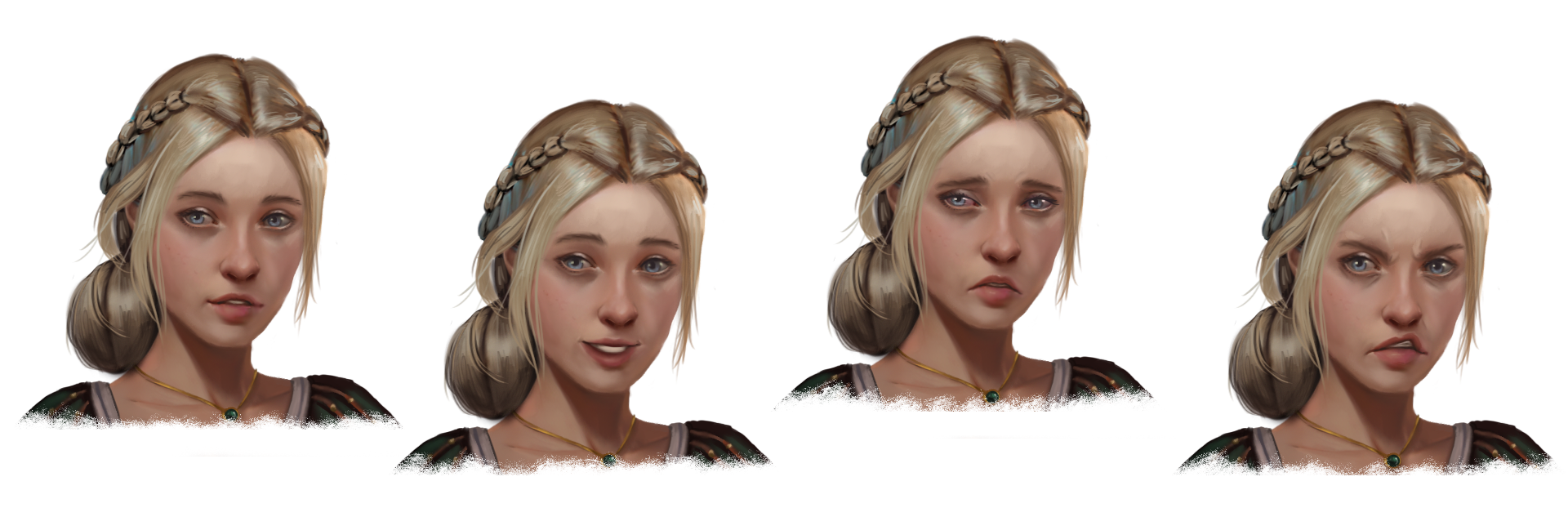 BIG NEWS - Archmage Rises : Mise à jour 1, Townsfolk 3 9a8b9ec5399f251e73584a6609abdb46a2067c0a | RPG Jeuxvidéo
