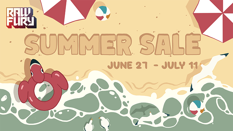 👑Kingdom discounts - up to 80% off👑