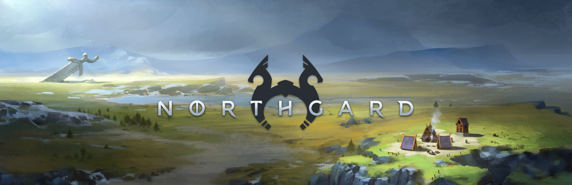 Sword & Solace Open Beta now available!
