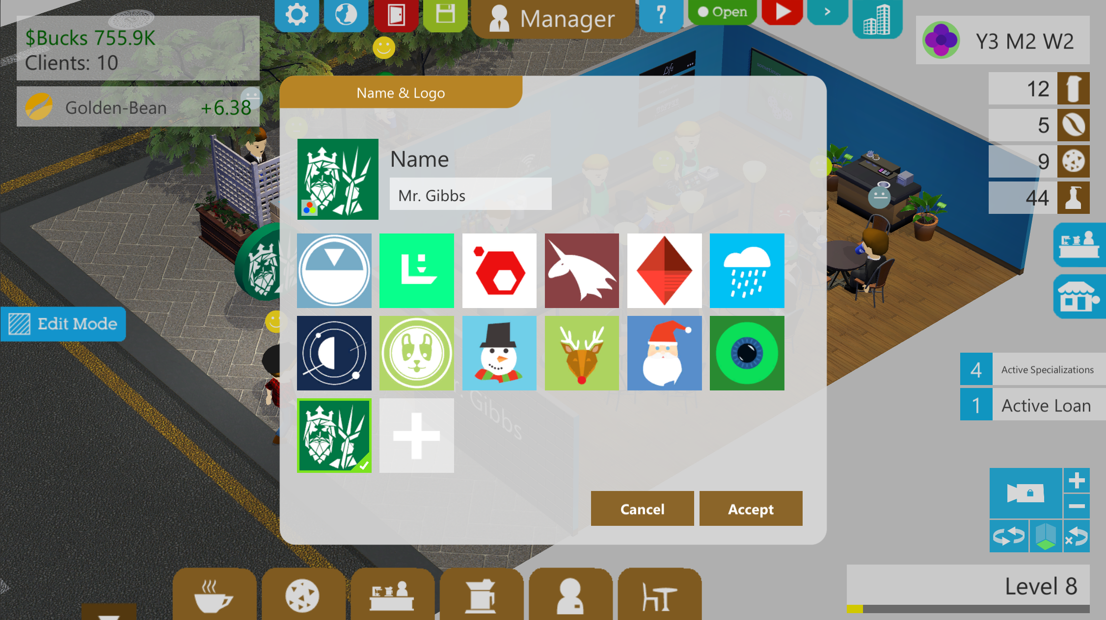 How To Change Or Equip Titles In Blox Fruits - Gamer Tweak