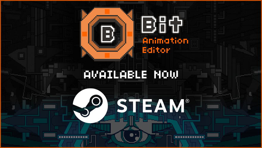 Steam Topluluğu :: BLOCKPOST