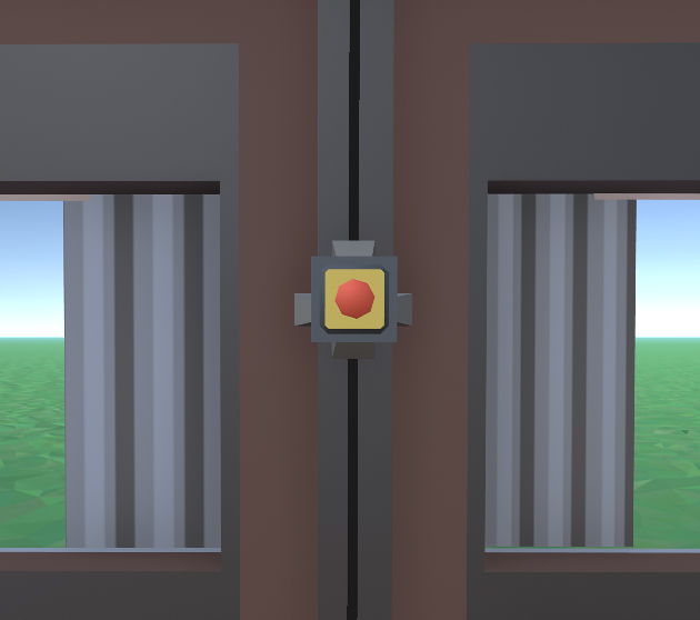 Roblox Doors Vs Doors MINECRAFT Vs Doors FLOOR 2 Vs Doors CONTEXT Vs Doors  BUT BAD X 