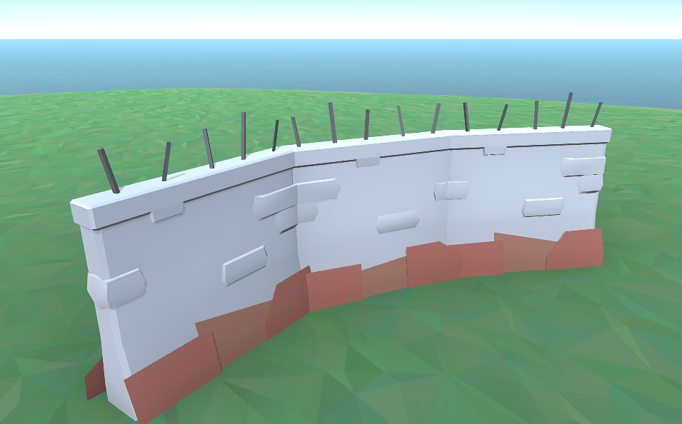 Steam Community FORTIFY