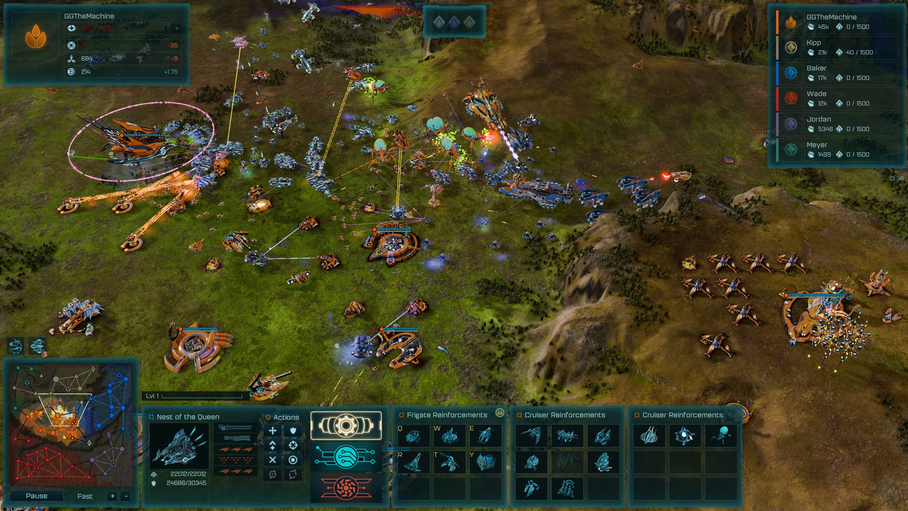 Не запускается ashes of the union. Ashes of the singularity escalation. ashes of the singularity: escalation юниты. ashes of the singularity: escalation (2025). ashes of the singularity gog.