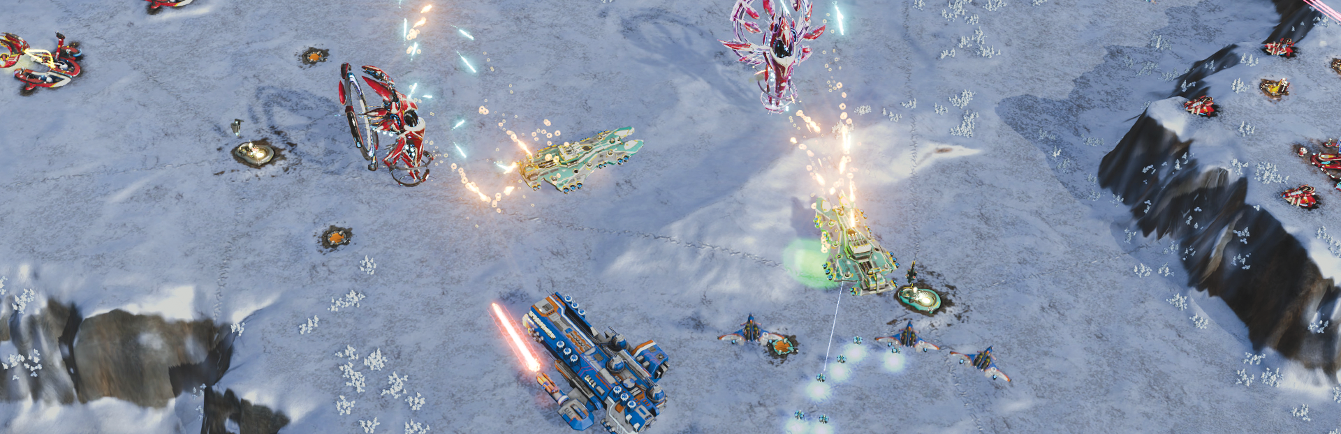 Update Notes for February 20, 2024