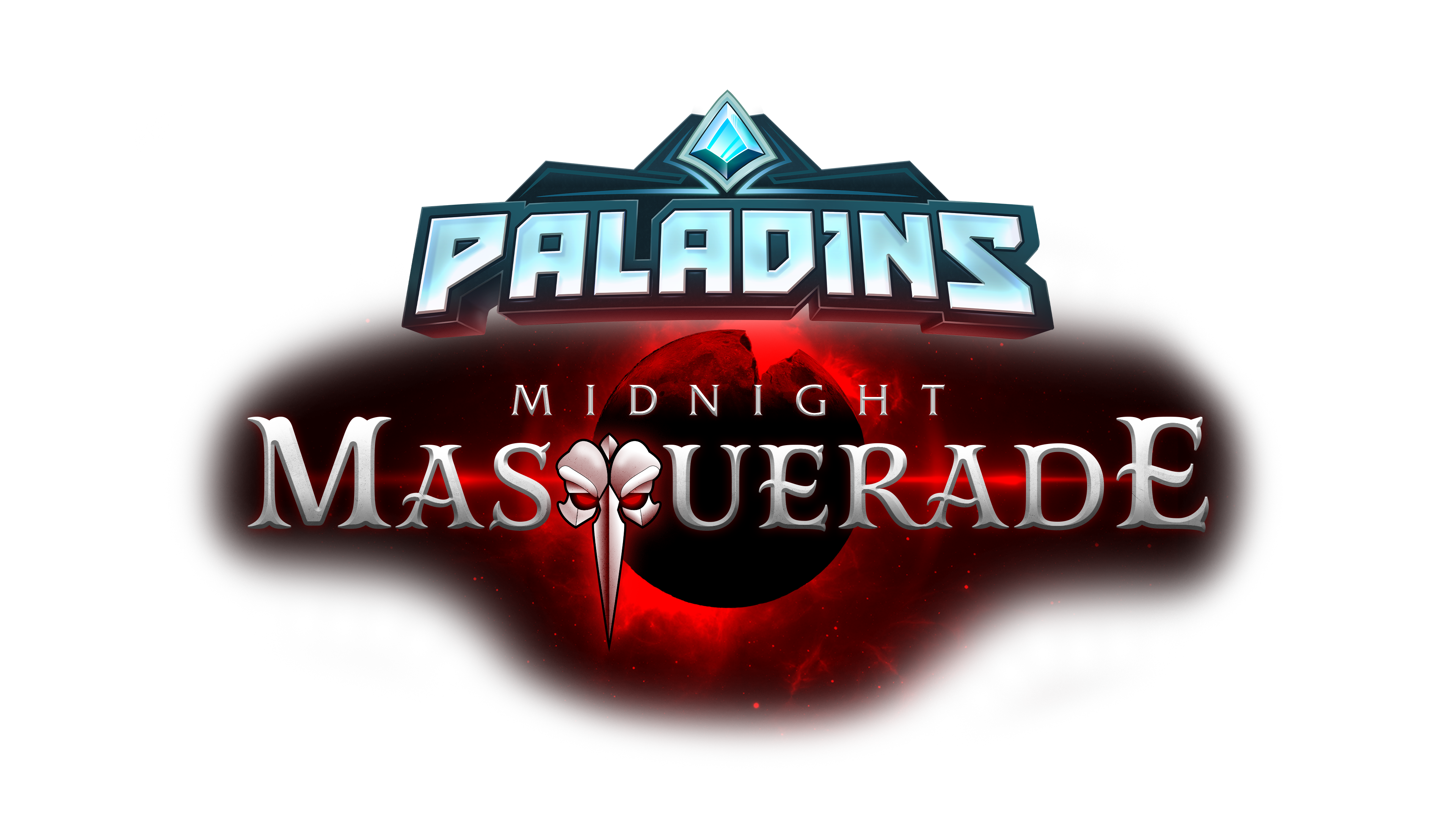 ошибки в стим paladins фото 47